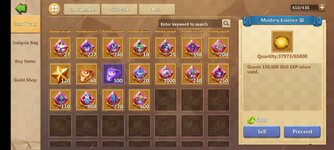 Screenshot_2024-01-21-15-48-17-742_com.igg.castleclash.jpg