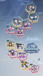 1705851603764.png