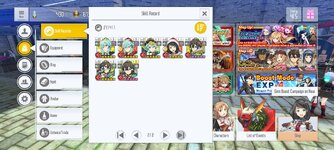 Screenshot_2024-01-21-20-51-41-941_com.bandainamcoent.saoifww.jpg