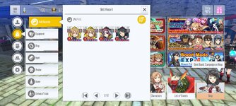 Screenshot_2024-01-21-20-53-15-348_com.bandainamcoent.saoifww.jpg