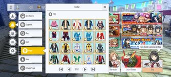Screenshot_2024-01-21-20-54-16-593_com.bandainamcoent.saoifww.jpg