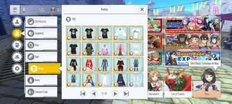 Screenshot_2024-01-21-20-54-45-340_com.bandainamcoent.saoifww.jpg