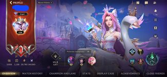 Screenshot_20240121_161344_Wild Rift.jpg