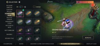 Screenshot_20240121_160844_Wild Rift.jpg