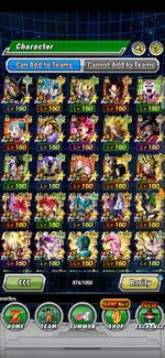 IMG_1433.jpeg