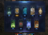 Screenshot (369).png