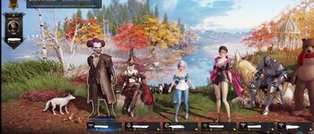Screenshot (368).jpg
