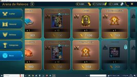 bazar.jpg