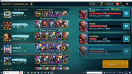 boss de clan.jpg