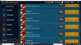 dragon.jpg