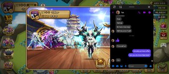 Screenshot_20240120-170633558.jpg