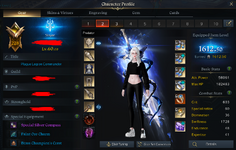 Screenshot_2.png