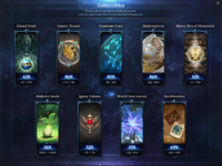 Screenshot_8.png