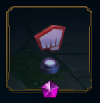 Riot Ward Skin.png