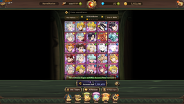 Screenshot_19.png