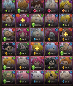 Screenshot_1.png