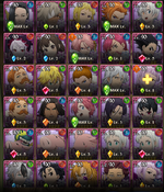Screenshot_2.png