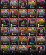 Screenshot_3.png