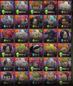 Screenshot_5.png