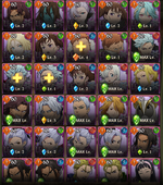 Screenshot_6.png