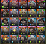 Screenshot_7.png