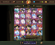 Screenshot_1.png