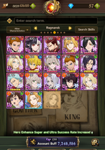 Screenshot_2.png