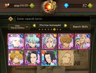 Screenshot_3.png