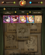 Screenshot_5.png