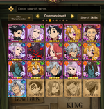 Screenshot_7.png