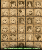 Screenshot_8.png