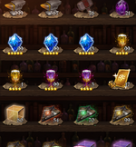 Screenshot_3.png