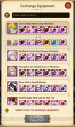 Screenshot_5.png