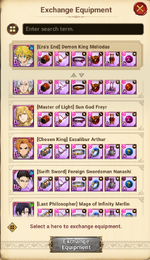 Screenshot_6.png