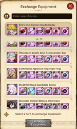 Screenshot_7.png