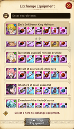 Screenshot_8.png