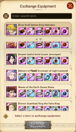 Screenshot_10.png