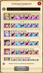 Screenshot_11.png