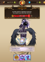 Screenshot_12.png