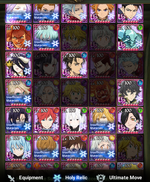 Screenshot_13.png