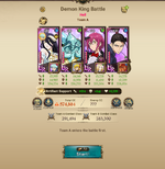 Screenshot_14.png