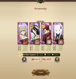 Screenshot_15.png