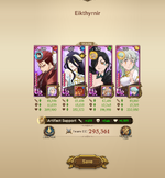 Screenshot_16.png