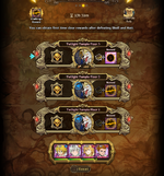 Screenshot_17.png