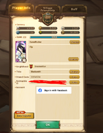 Screenshot_18.png