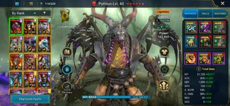 Screenshot_20240121_181151_Raid.jpg