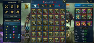 Screenshot_20240121_180955_Raid.jpg