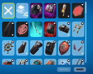 7.png
