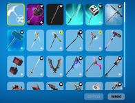 8.png