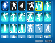 11.png